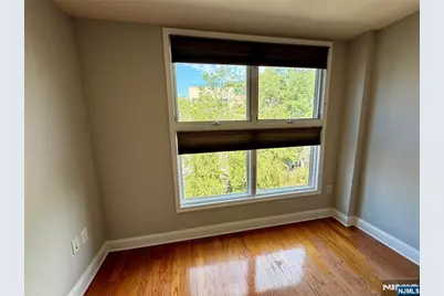 70 Adams Street 4A #4A, Hoboken, NJ 07030 - Photo 13