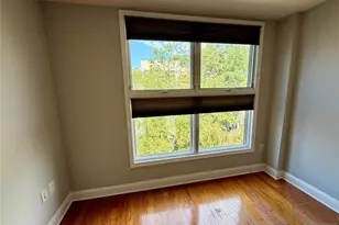70 Adams Street 4A, Hoboken, NJ 07030 - Photo 13