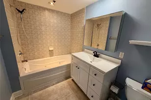 70 Adams Street 4A, Hoboken, NJ 07030 - Photo 17