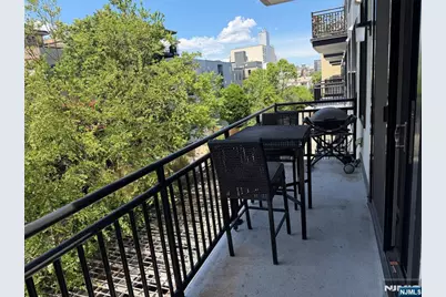 70 Adams Street 4A #4A, Hoboken, NJ 07030 - Photo 23