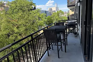 70 Adams Street 4A, Hoboken, NJ 07030 - Photo 23