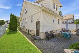 13-33 George St, Fair Lawn, NJ 07410 - Photo 47