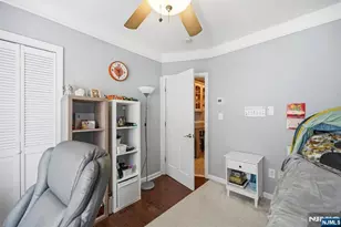 13-33 George St, Fair Lawn, NJ 07410 - Photo 19