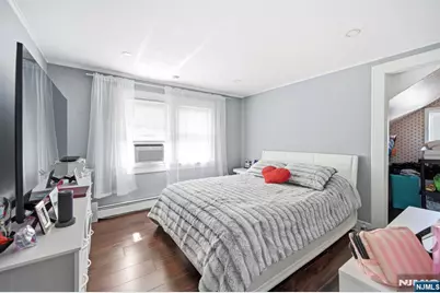 13-33 George Street, Fair Lawn, NJ 07410 - Photo 27