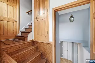 13-33 George St, Fair Lawn, NJ 07410 - Photo 29