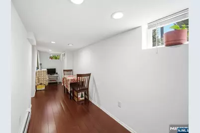 13-33 George Street, Fair Lawn, NJ 07410 - Photo 39