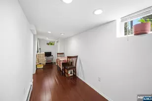 13-33 George St, Fair Lawn, NJ 07410 - Photo 39