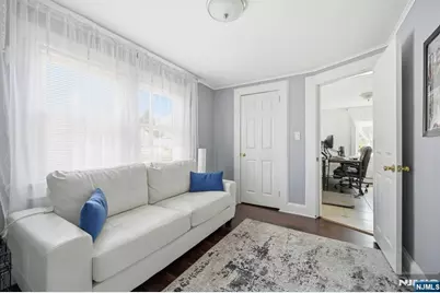 13-33 George Street, Fair Lawn, NJ 07410 - Photo 21