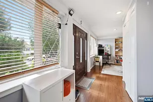 13-33 George St, Fair Lawn, NJ 07410 - Photo 3