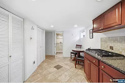 13-33 George Street, Fair Lawn, NJ 07410 - Photo 33