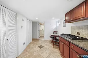 13-33 George St, Fair Lawn, NJ 07410 - Photo 33