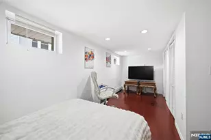 13-33 George St, Fair Lawn, NJ 07410 - Photo 41