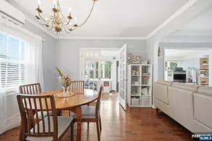 13-33 George St, Fair Lawn, NJ 07410 - Photo 9