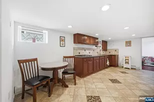 13-33 George St, Fair Lawn, NJ 07410 - Photo 35