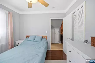13-33 George St, Fair Lawn, NJ 07410 - Photo 17