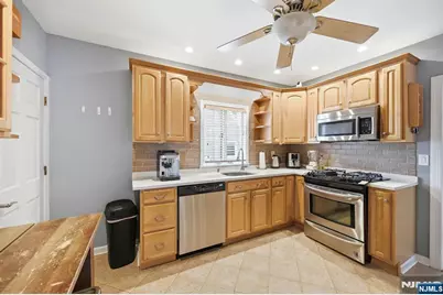 13-33 George Street, Fair Lawn, NJ 07410 - Photo 13