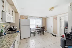 13-33 George St, Fair Lawn, NJ 07410 - Photo 23