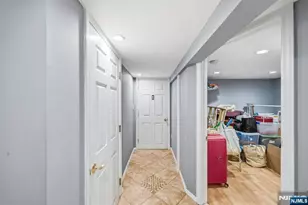 13-33 George St, Fair Lawn, NJ 07410 - Photo 31
