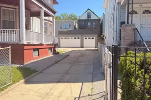 52 Warner Ave, Jersey City, NJ 07305 - Photo 3