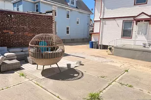 52 Warner Ave, Jersey City, NJ 07305 - Photo 5