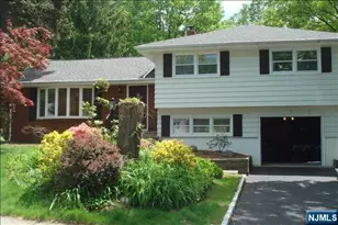 19 Vivian Ln, Closter, NJ 07624 - Photo 1
