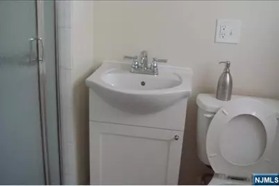 19 Vivian Lane, Closter, NJ 07624 - Photo 3