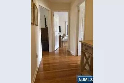 19 Vivian Lane, Closter, NJ 07624 - Photo 13
