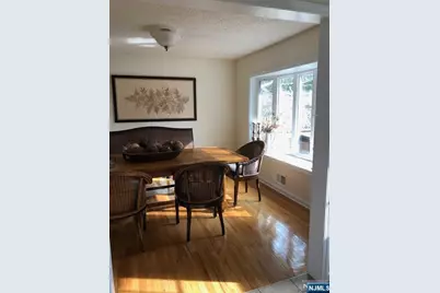 19 Vivian Lane, Closter, NJ 07624 - Photo 9