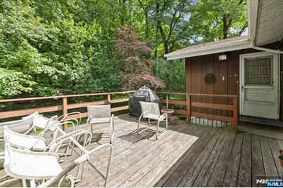 401 Cumberland Street, Englewood, NJ 07631 - Photo 45