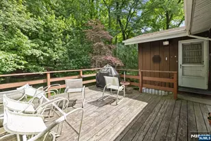 401 Cumberland St, Englewood, NJ 07631 - Photo 45