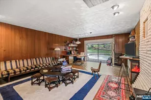 401 Cumberland St, Englewood, NJ 07631 - Photo 41