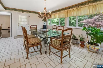 401 Cumberland Street, Englewood, NJ 07631 - Photo 15