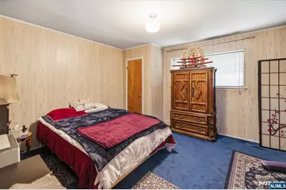 401 Cumberland Street, Englewood, NJ 07631 - Photo 43