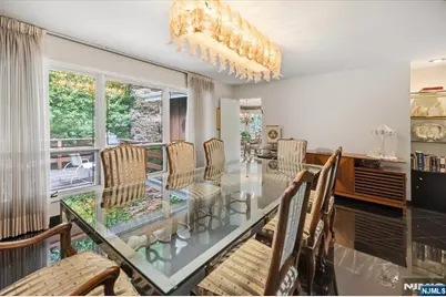 401 Cumberland Street, Englewood, NJ 07631 - Photo 13