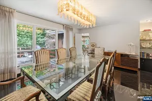 401 Cumberland St, Englewood, NJ 07631 - Photo 13