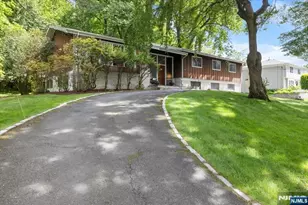 401 Cumberland St, Englewood, NJ 07631 - Photo 3