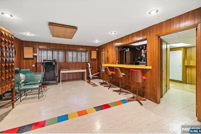 401 Cumberland Street, Englewood, NJ 07631 - Photo 39