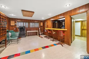 401 Cumberland St, Englewood, NJ 07631 - Photo 39
