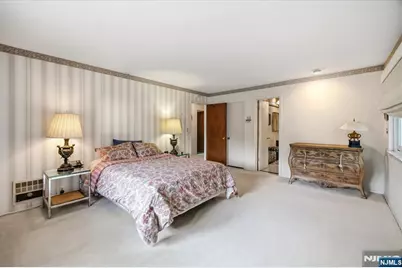 401 Cumberland Street, Englewood, NJ 07631 - Photo 25