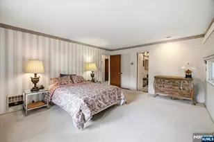 401 Cumberland St, Englewood, NJ 07631 - Photo 25