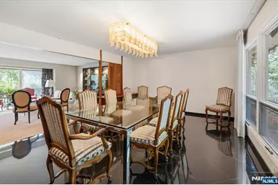 401 Cumberland Street, Englewood, NJ 07631 - Photo 11