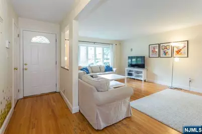 6 Clark Place, Tenafly, NJ 07670 - Photo 7