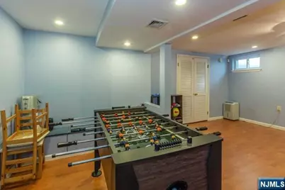 6 Clark Place, Tenafly, NJ 07670 - Photo 13