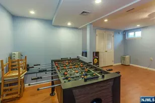 6 Clark Pl, Tenafly, NJ 07670 - Photo 13
