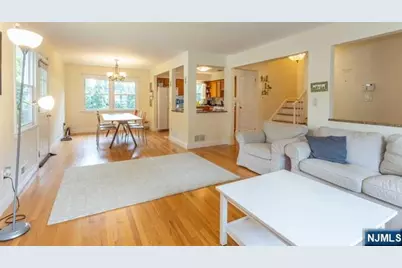 6 Clark Place, Tenafly, NJ 07670 - Photo 3