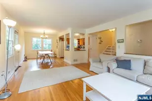 6 Clark Pl, Tenafly, NJ 07670 - Photo 3
