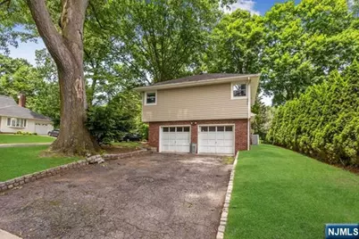6 Clark Place, Tenafly, NJ 07670 - Photo 17