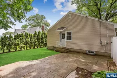 6 Clark Place, Tenafly, NJ 07670 - Photo 15