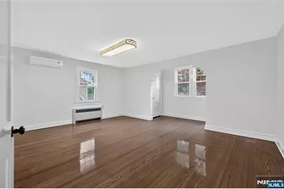 135 Rockwood Place, Englewood, NJ 07631 - Photo 17