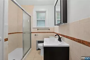 135 Rockwood Pl, Englewood, NJ 07631 - Photo 13